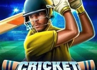 Cricket Heroes слот от Endorphina